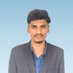 Karthick. M (@karthic76219161) Twitter profile photo Karthick. M (@karthic76219161) Twitter profile photo