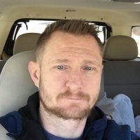 Sean Wilson (@srw7719) 's Twitter Profile