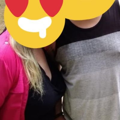 sejam bem-vindos
😘 https://t.co/mEqINyXfm3 não tem corno e nem hotwife somente exibicionismo ambos héteros, apenas realizando fetiches