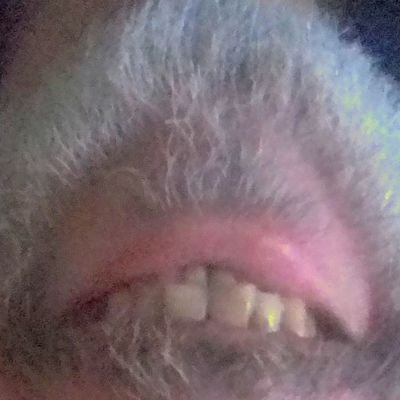 Kenmcken79's profile picture. Unshackle Your True Self and From trauma to triumph Join the quiet revolution | Truth seeker: beware, discovery may destroy illusions.
