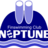 NeptuneFSC's profile image