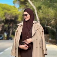 أمنة الطاهري (@ameneh_taherii) 's Twitter Profile