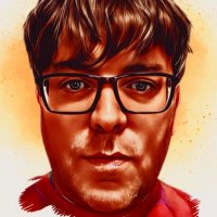 Nelly (@nfrankl1n) 's Twitter Profile Photo Nelly (@nfrankl1n) 's Twitter Profile Photo
