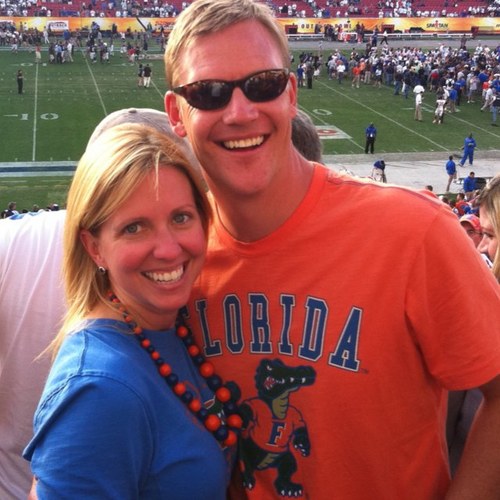 kmhann's profile picture. 