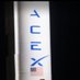 CC_MUSK Ⓜ️ (@elon_r_musk_52) Twitter profile photo CC_MUSK Ⓜ️ (@elon_r_musk_52) Twitter profile photo