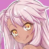 ThaNuki (@nukidukem) 's Twitter Profile