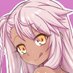ThaNuki (@nukidukem) Twitter profile photo ThaNuki (@nukidukem) Twitter profile photo