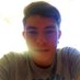 Manuel López (@manuelopez0912) Twitter profile photo Manuel López (@manuelopez0912) Twitter profile photo