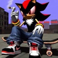 pedro (@pedrxlu) 's Twitter Profile