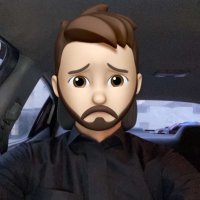 Ak (@buzkhaid) 's Twitter Profile Photo Ak (@buzkhaid) 's Twitter Profile Photo