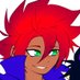 𝕯𝖗𝖆𝖌𝖔𝕾𝖔𝖓𝖎𝖈𝕱𝖑𝖆𝖒𝖊 (@dragosonicflame) Twitter profile photo 𝕯𝖗𝖆𝖌𝖔𝕾𝖔𝖓𝖎𝖈𝕱𝖑𝖆𝖒𝖊 (@dragosonicflame) Twitter profile photo