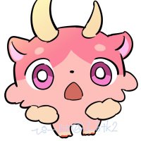 ぴーに (@l_htk2) 's Twitter Profile