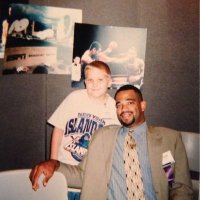 Kevin Clark (@bykevinclark) 's Twitter Profile Photo Kevin Clark (@bykevinclark) 's Twitter Profile Photo