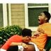 johndoeehoe216 (@johndoeehoe216) Twitter profile photo johndoeehoe216 (@johndoeehoe216) Twitter profile photo