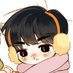 우유 (@hooot_milk00) Twitter profile photo 우유 (@hooot_milk00) Twitter profile photo