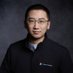 Hongyang Li (@francislee2020) Twitter profile photo Hongyang Li (@francislee2020) Twitter profile photo