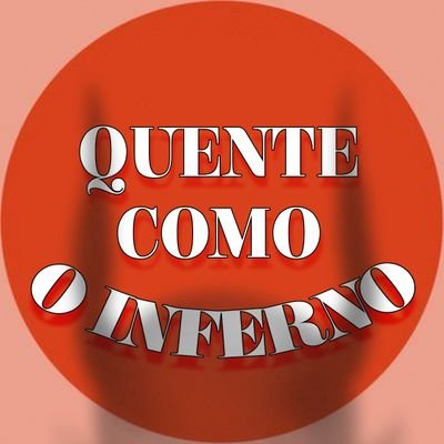 1° Fanbase de QCI ❤️‍🔥 | Autora: @babyboonn

Editora: @EDITORAEUPHORIA

                                             Adm: @jimeokookliett