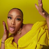 Thando Thabethe (@thando_thabethe) 's Twitter Profile Photo Thando Thabethe (@thando_thabethe) 's Twitter Profile Photo
