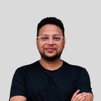 Kunal Bansal (@_kunalbansal) 's Twitter Profile
