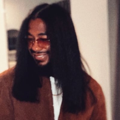 @itravelnloafers