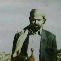 حسين (@hsyng50) 's Twitter Profile Photo حسين (@hsyng50) 's Twitter Profile Photo