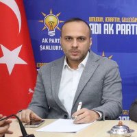 Mehmet Serhat Çetiner (@cetinermehmets) 's Twitter Profile