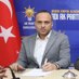 Mehmet Serhat Çetiner (@cetinermehmets) Twitter profile photo Mehmet Serhat Çetiner (@cetinermehmets) Twitter profile photo