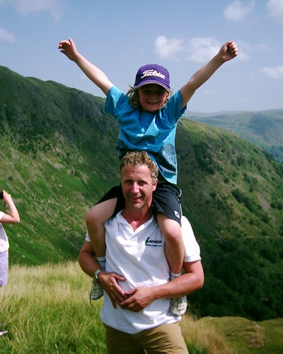 betray125's profile picture. prolific scorer of mediocre runs, interspersed with moments of cricketing genius (watch the windows Tino)