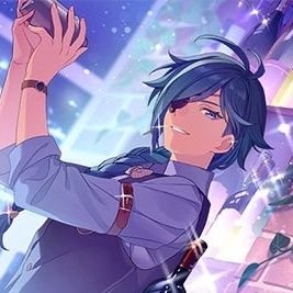Kadda //さんのプロフィール画像