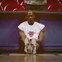 T2jeezy (@tjhullaby7) 's Twitter Profile Photo T2jeezy (@tjhullaby7) 's Twitter Profile Photo