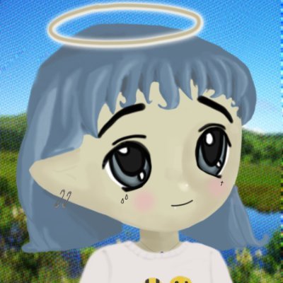 0xno0b's profile picture. Learning how to talk to computers | Sometimes buy magic internet coins