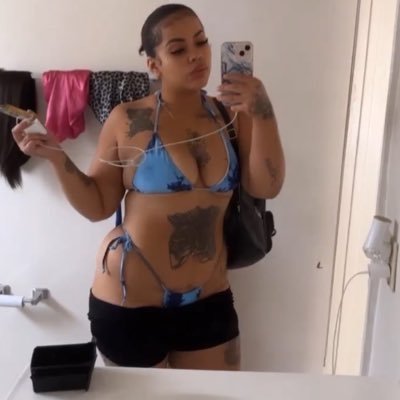 s3xyasshoe's profile picture. squirting shows ig @ https://t.co/rx8koMjWGF.ddy