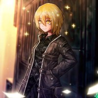 Del0gma(? (@qwerty_exc) 's Twitter Profile