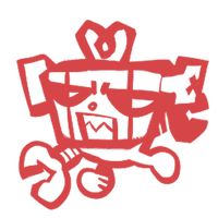MAOZZANG (@maotthat) 's Twitter Profile Photo MAOZZANG (@maotthat) 's Twitter Profile Photo