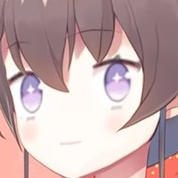 ChegiCH (@chegi_channel) 's Twitter Profile Photo ChegiCH (@chegi_channel) 's Twitter Profile Photo