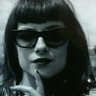 des_empleada's profile picture. Antes tweeteaba, ahora se llama X. Mi metralleta de tweets obscenos, y feministas se ha ido apagando por la depresión de no tener un trabajo estable. Sobrevivo
