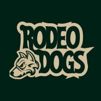 Rodeo Dogs (@rodeodogshockey) 's Twitter Profile