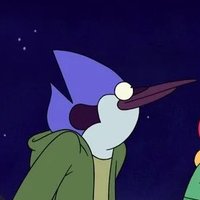 FNF : HAMBONIN’! (@fnfhambonin) 's Twitter Profile