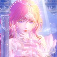 Teddy ✧˖° (@autumm_winds) 's Twitter Profile