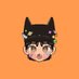 cosmo (@gyumicart) Twitter profile photo cosmo (@gyumicart) Twitter profile photo