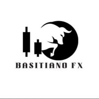 Basitiano Fx 📉 (@basitiano1) 's Twitter Profile