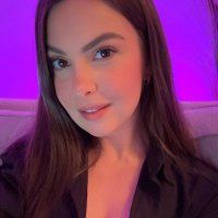 illi.bae (@illi_bae) 's Twitter Profile