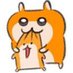 boo (@lian_eav) Twitter profile photo