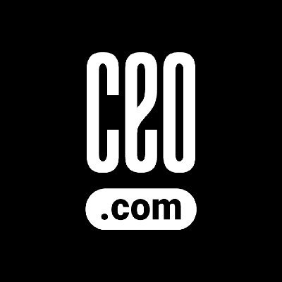 CEO.com Profile