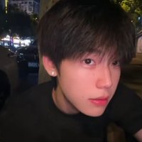 这是今生今世 (@sxtmsd12345) 's Twitter Profile