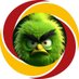 José Herrador (@hcinmo) Twitter profile photo José Herrador (@hcinmo) Twitter profile photo