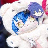 あのん (@ju6lo) 's Twitter Profile Photo あのん (@ju6lo) 's Twitter Profile Photo