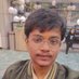 DevanshSrivastava (@shalinisri10631) Twitter profile photo DevanshSrivastava (@shalinisri10631) Twitter profile photo