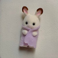 butter (@yourfavoctober) 's Twitter Profile Photo butter (@yourfavoctober) 's Twitter Profile Photo