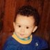 ramy youssef Fan Page (@ramy_youssef_) Twitter profile photo ramy youssef Fan Page (@ramy_youssef_) Twitter profile photo